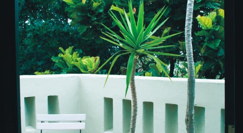 Firlane House Hotel Bredasdorp Bagian luar foto
